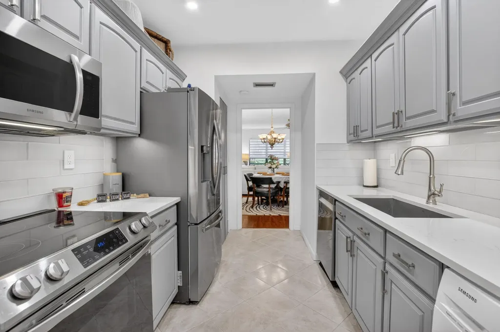 900 Greensward Lane Delray Beach FL 33445
