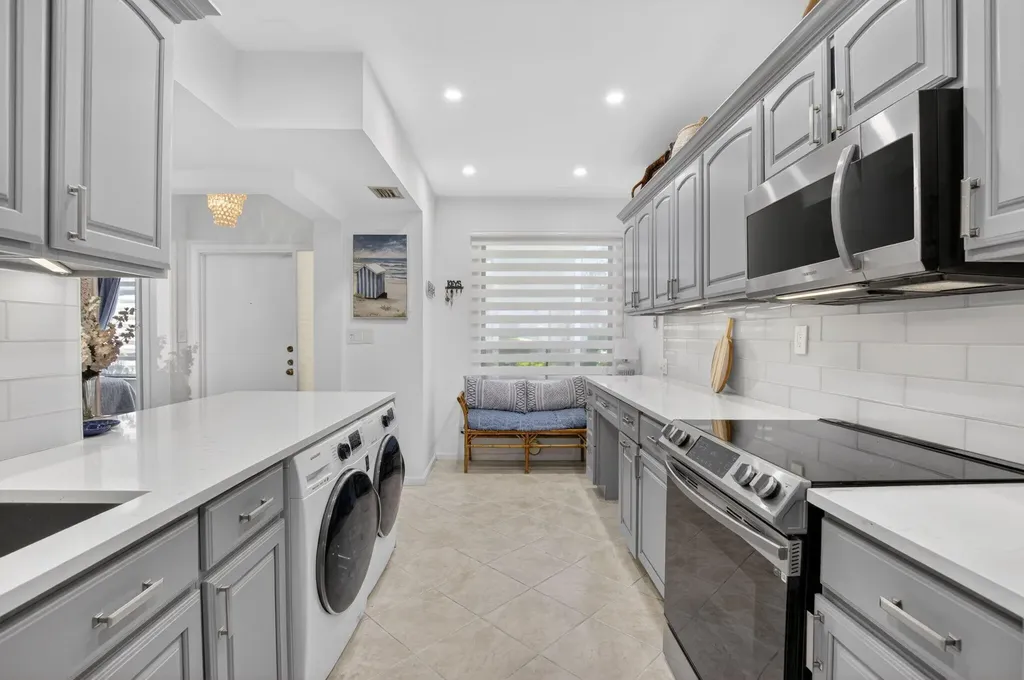 900 Greensward Lane Delray Beach FL 33445