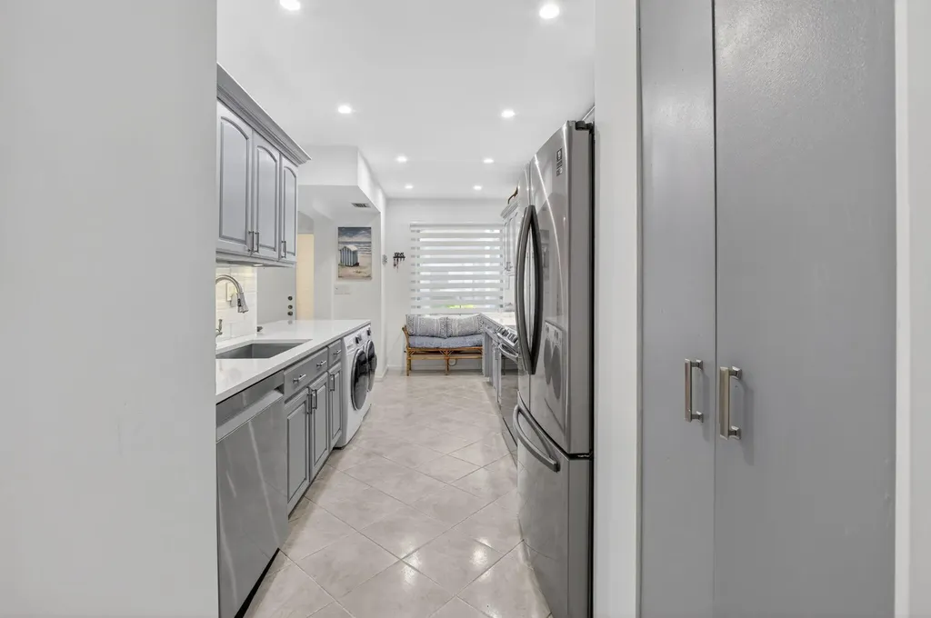 900 Greensward Lane Delray Beach FL 33445