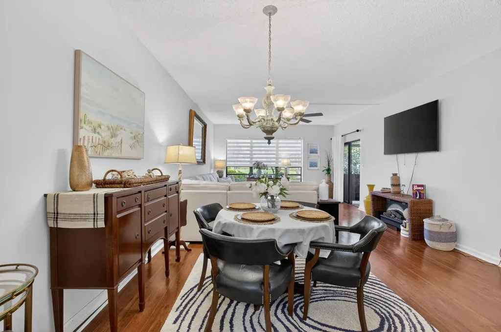 900 Greensward Lane Delray Beach FL 33445