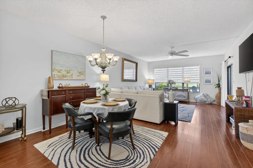900 Greensward Lane Delray Beach FL 33445