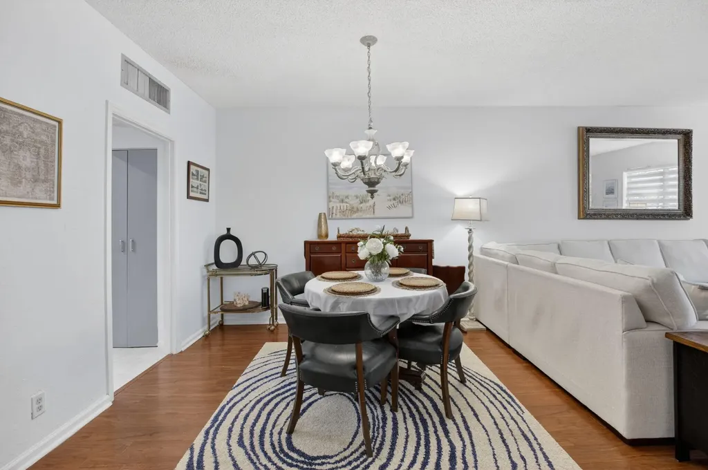 900 Greensward Lane Delray Beach FL 33445