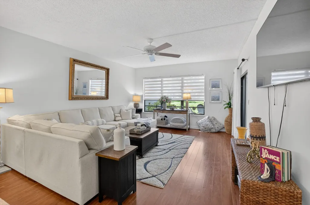 900 Greensward Lane Delray Beach FL 33445