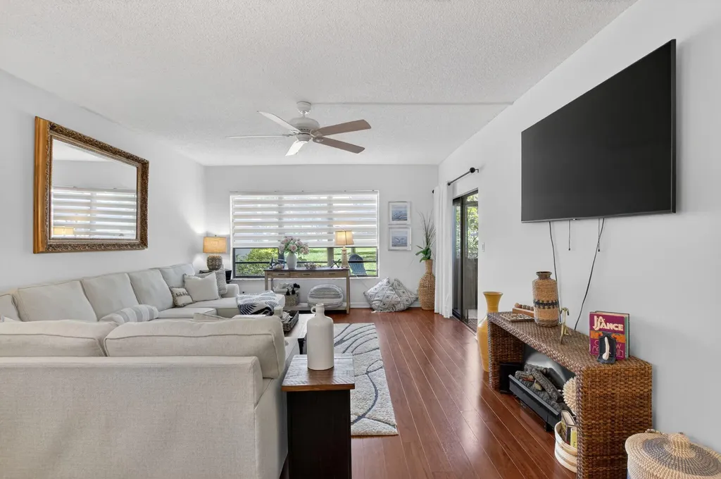900 Greensward Lane Delray Beach FL 33445