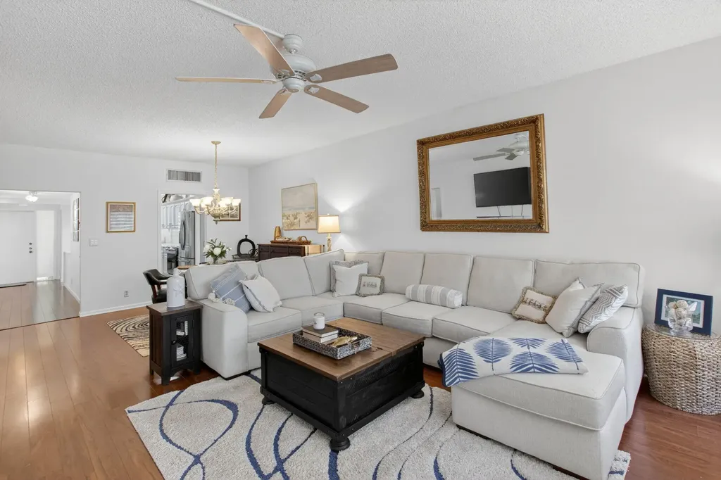 900 Greensward Lane Delray Beach FL 33445