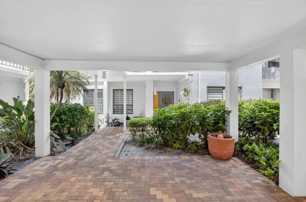 900 Greensward Lane Delray Beach FL 33445
