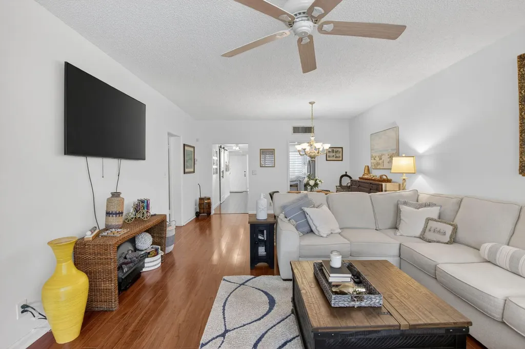 900 Greensward Lane Delray Beach FL 33445