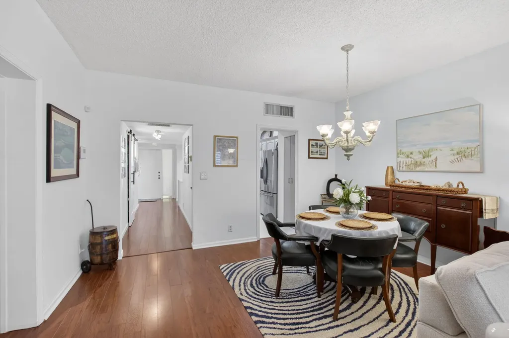 900 Greensward Lane Delray Beach FL 33445