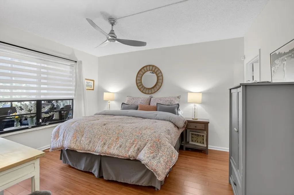 900 Greensward Lane Delray Beach FL 33445