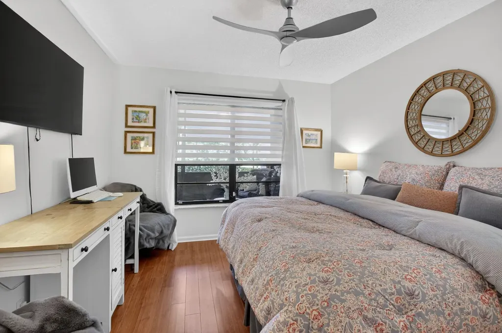 900 Greensward Lane Delray Beach FL 33445