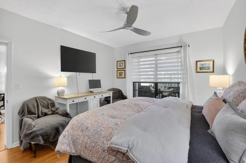 900 Greensward Lane Delray Beach FL 33445