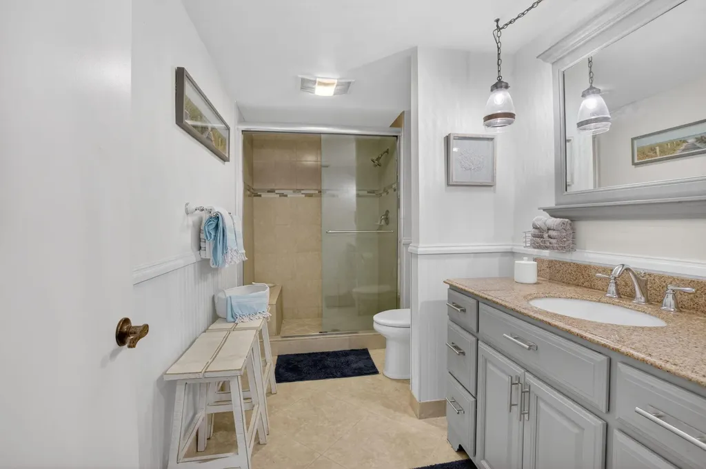 900 Greensward Lane Delray Beach FL 33445