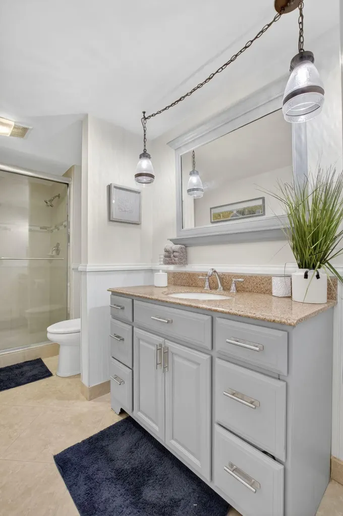900 Greensward Lane Delray Beach FL 33445