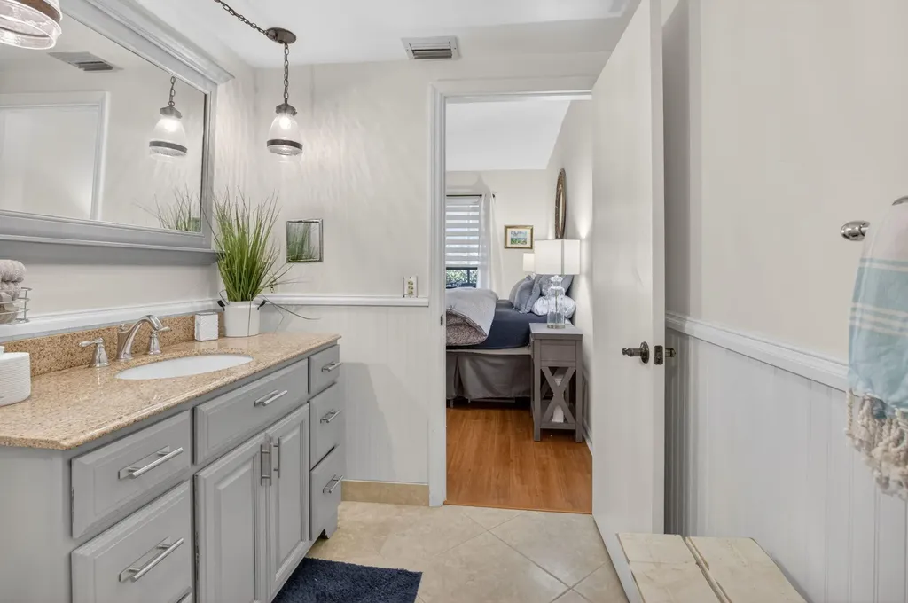 900 Greensward Lane Delray Beach FL 33445