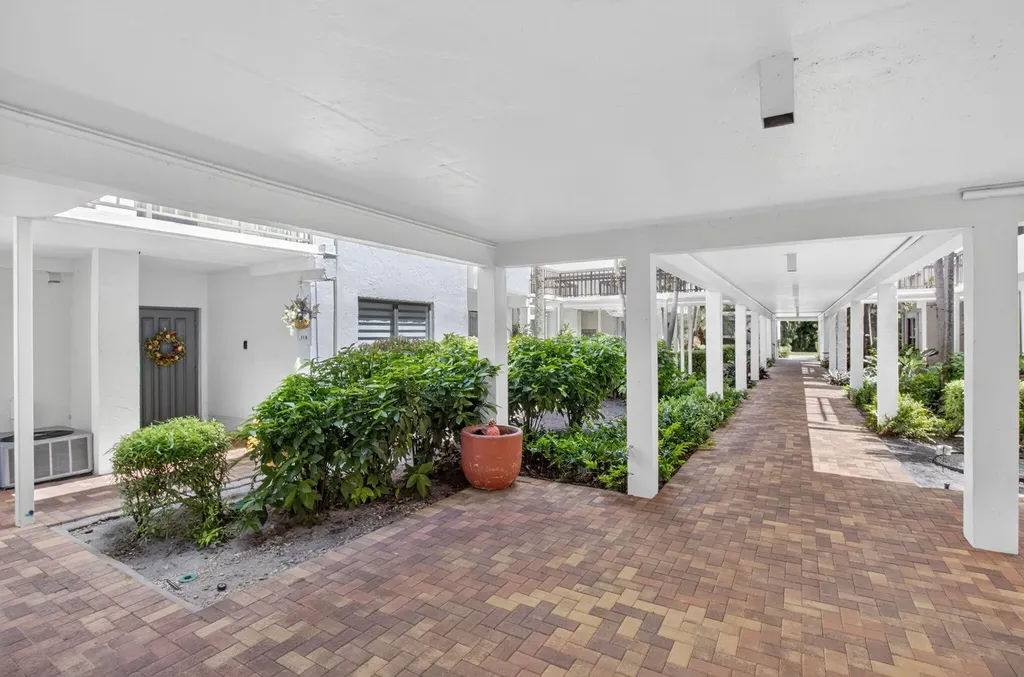 900 Greensward Lane Delray Beach FL 33445