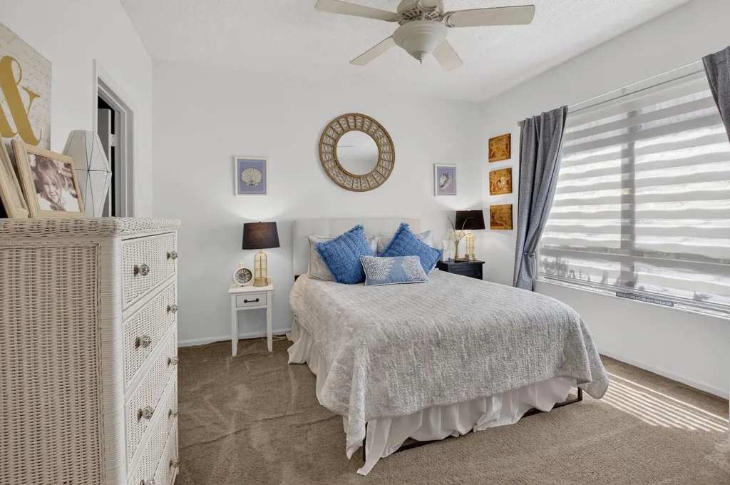 900 Greensward Lane Delray Beach FL 33445