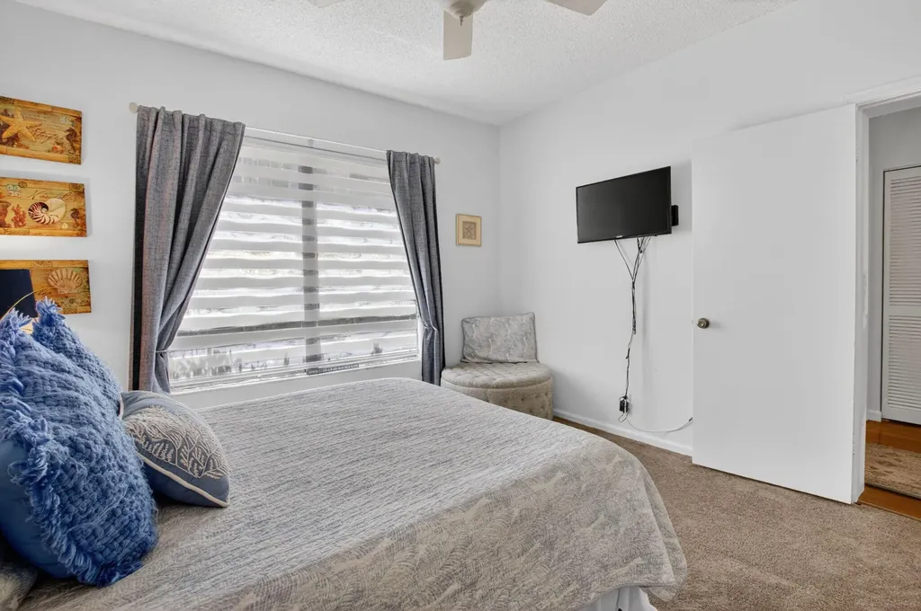 900 Greensward Lane Delray Beach FL 33445