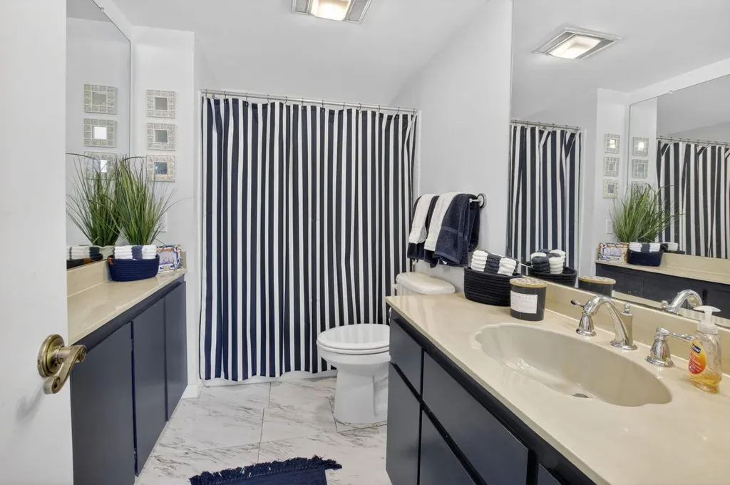 900 Greensward Lane Delray Beach FL 33445