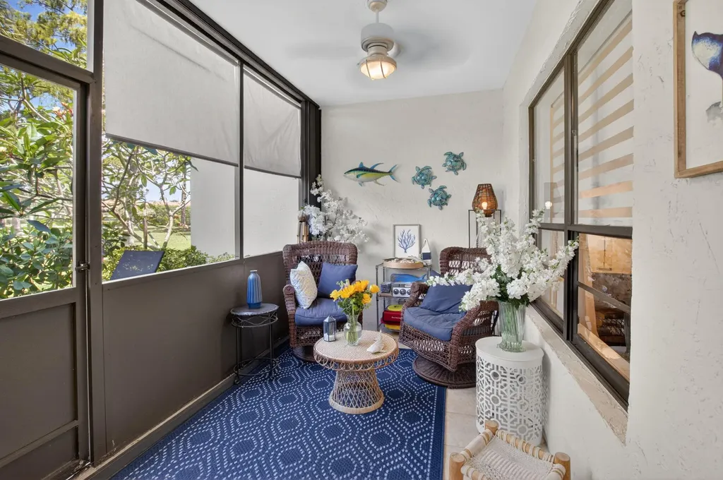 900 Greensward Lane Delray Beach FL 33445