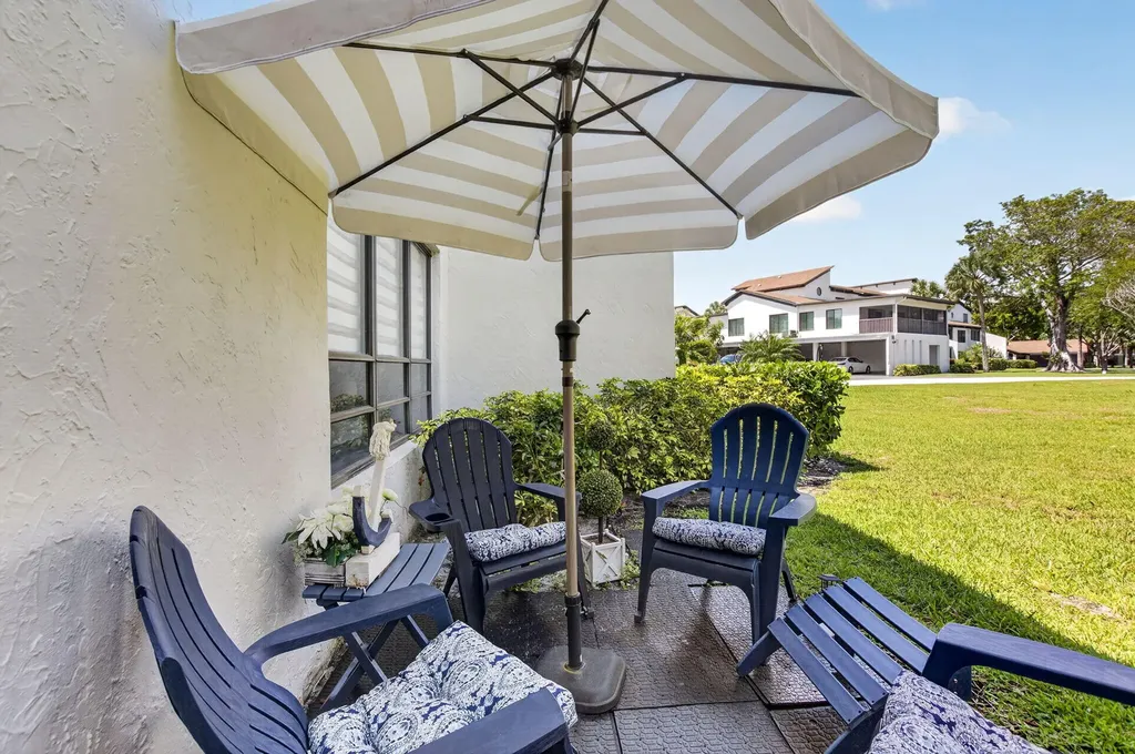 900 Greensward Lane Delray Beach FL 33445