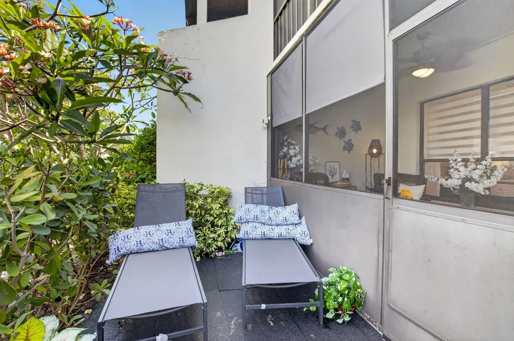 900 Greensward Lane Delray Beach FL 33445
