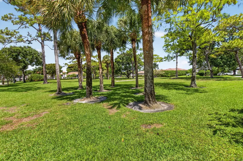 900 Greensward Lane Delray Beach FL 33445