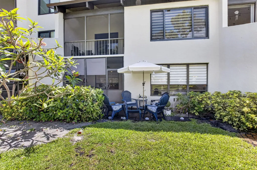 900 Greensward Lane Delray Beach FL 33445