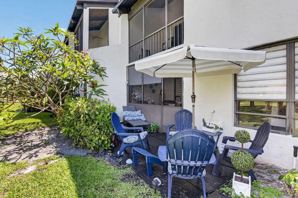 900 Greensward Lane Delray Beach FL 33445