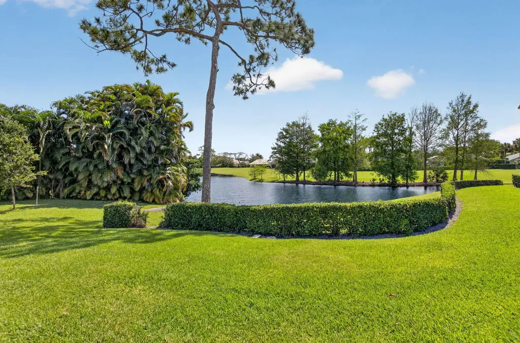 900 Greensward Lane Delray Beach FL 33445