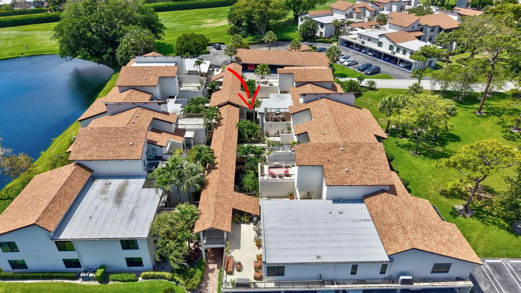 900 Greensward Lane Delray Beach FL 33445