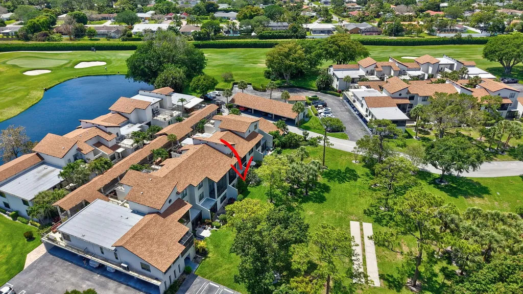 900 Greensward Lane Delray Beach FL 33445