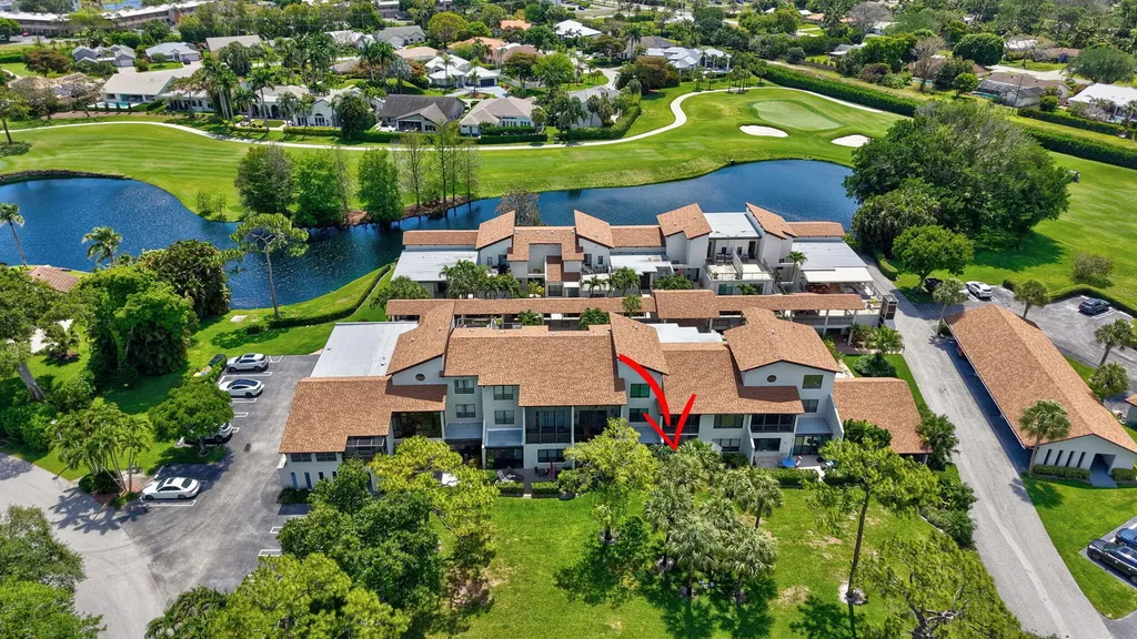 900 Greensward Lane Delray Beach FL 33445
