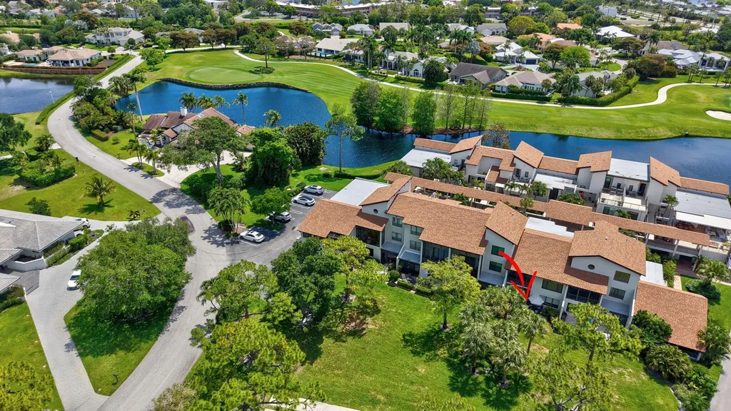 900 Greensward Lane Delray Beach FL 33445