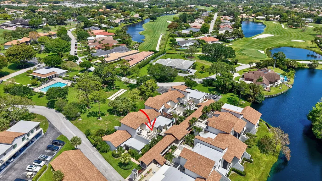 900 Greensward Lane Delray Beach FL 33445