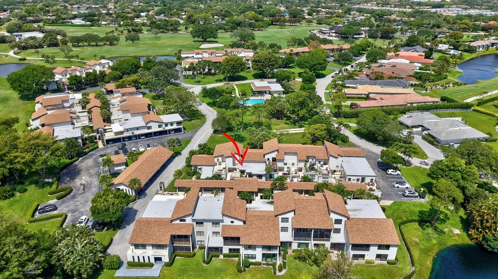 900 Greensward Lane Delray Beach FL 33445