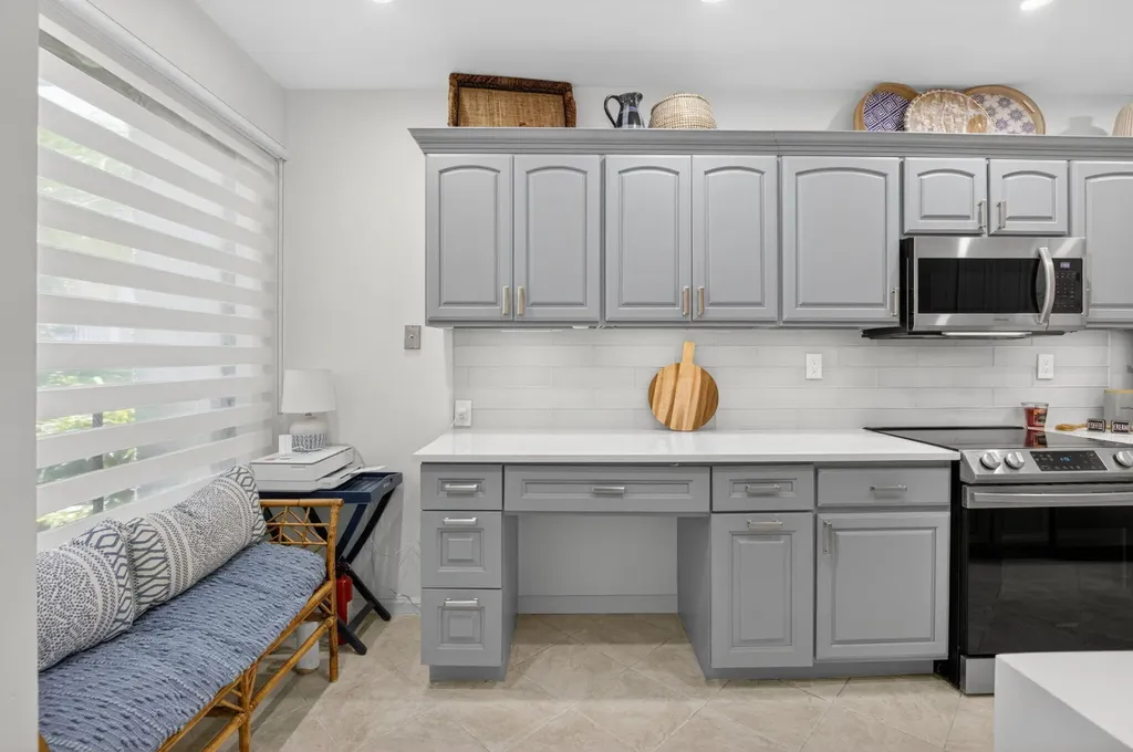 900 Greensward Lane Delray Beach FL 33445