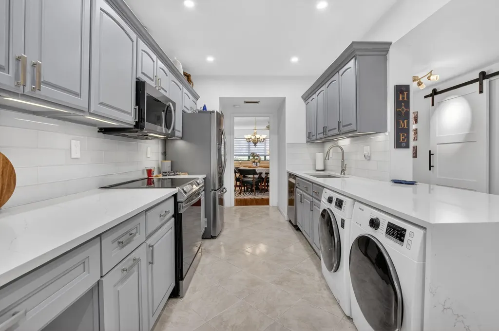 900 Greensward Lane Delray Beach FL 33445