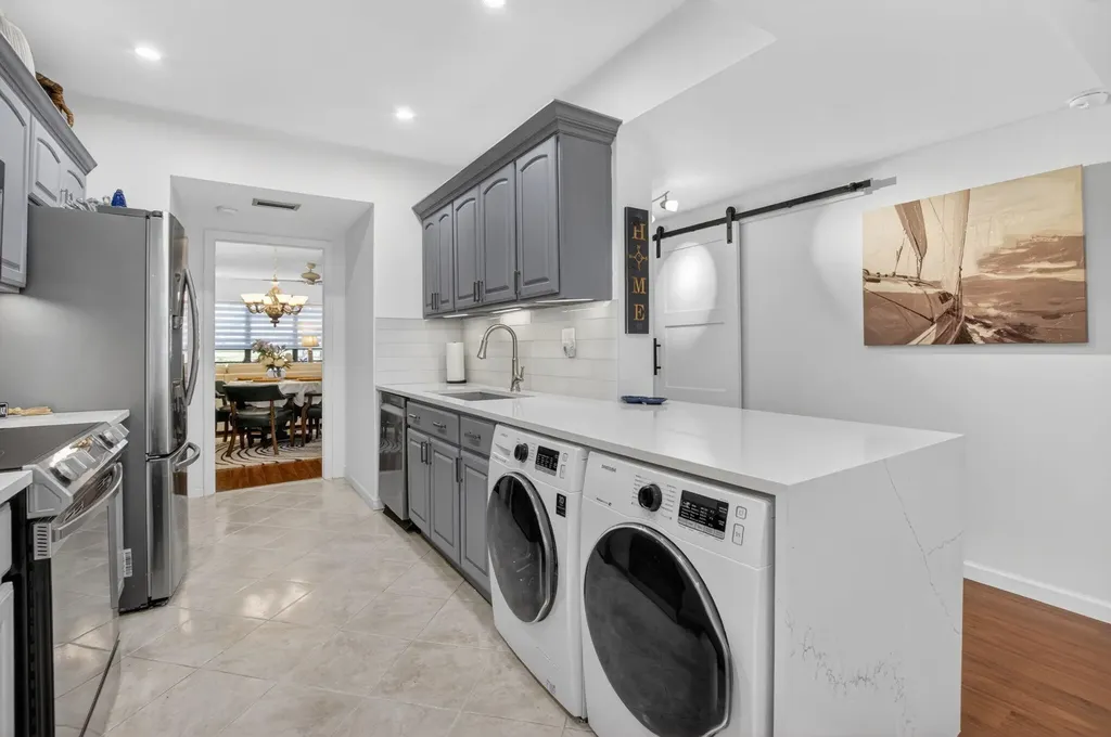 900 Greensward Lane Delray Beach FL 33445