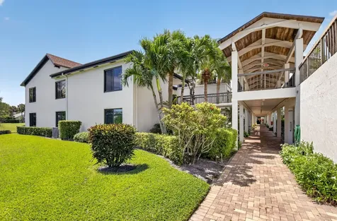 900 Greensward Lane Delray Beach FL 33445