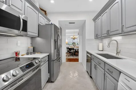 900 Greensward Lane Delray Beach FL 33445