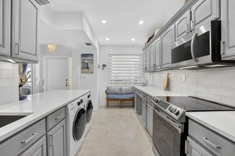 900 Greensward Lane Delray Beach FL 33445