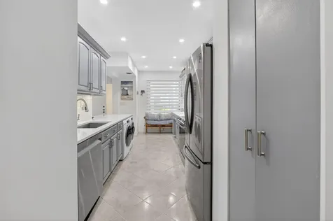 900 Greensward Lane Delray Beach FL 33445