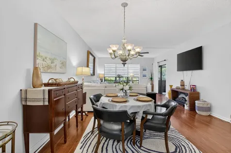 900 Greensward Lane Delray Beach FL 33445