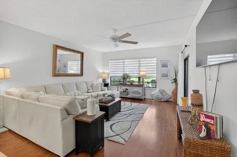 900 Greensward Lane Delray Beach FL 33445