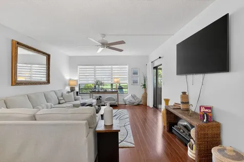 900 Greensward Lane Delray Beach FL 33445