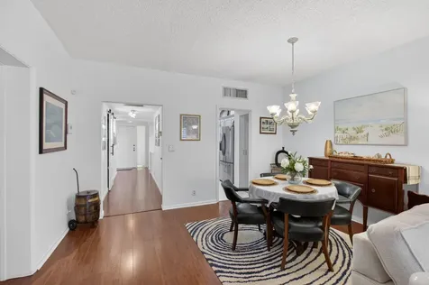900 Greensward Lane Delray Beach FL 33445