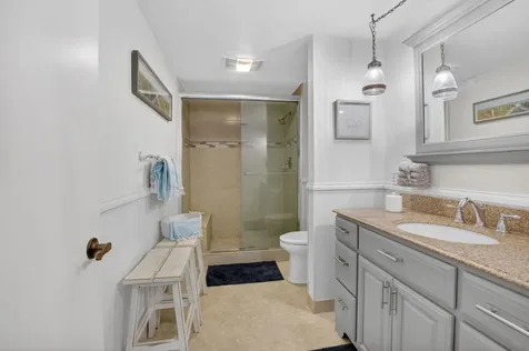 900 Greensward Lane Delray Beach FL 33445