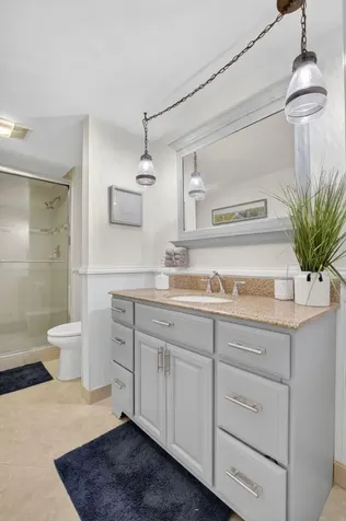 900 Greensward Lane Delray Beach FL 33445