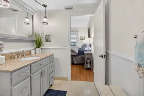 900 Greensward Lane Delray Beach FL 33445
