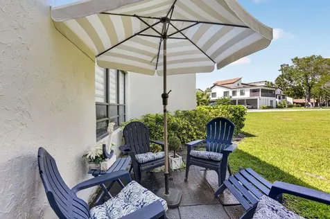900 Greensward Lane Delray Beach FL 33445